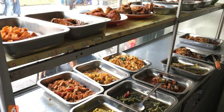 Tips Makan Sehat untuk Mahasiswa dengan Biaya Terjangkau dan Bergizi
