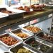Tips Makan Sehat untuk Mahasiswa dengan Biaya Terjangkau dan Bergizi