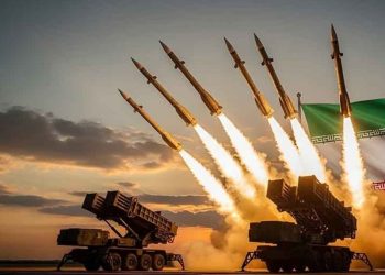 3 Alasan Serangan Iran ke Kuwait dan Bahrain serta Dukungan untuk Militer AS