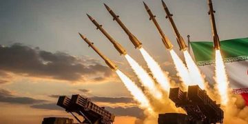 3 Alasan Serangan Iran ke Kuwait dan Bahrain serta Dukungan untuk Militer AS