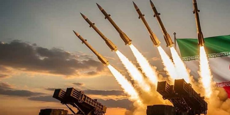 3 Alasan Serangan Iran ke Kuwait dan Bahrain serta Dukungan untuk Militer AS