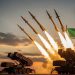 3 Alasan Serangan Iran ke Kuwait dan Bahrain serta Dukungan untuk Militer AS