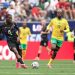 Kanada Lolos ke Babak 16 Besar Setelah Afrika Selatan Tersingkir di Piala Dunia 2026