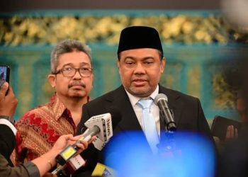 Kenaikan Harga BBM dan Relokasi Pabrik Mendorong Perubahan Ekonomi