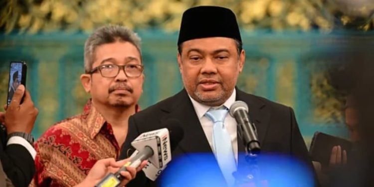 Kenaikan Harga BBM dan Relokasi Pabrik Mendorong Perubahan Ekonomi
