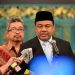 Kenaikan Harga BBM dan Relokasi Pabrik Mendorong Perubahan Ekonomi