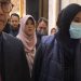 Apartemen Disita Sebelum Sidang Ijazah Jokowi, Dokter Tifa Berikan Penjelasan