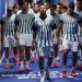 Argentina Bawa 500 Kg Daging Sapi Premium untuk Tradisi Barbeku di Piala Dunia 2026
