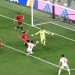 Aroma Konspirasi Mencuat Wasit Batalkan Gol Iran Gagal Lolos ke Fase Gugur