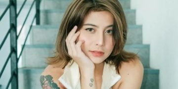 Awkarin Menjawab 33 Pertanyaan tentang Kerja Sama dengan Hanania Group