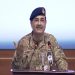 Mossad Ingin Habisi Bos Militer Pakistan Saat Perundingan AS-Iran di Swiss?