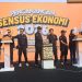 Sensus Ekonomi 2026 Tidak Digunakan untuk Penetapan Pajak Pribadi