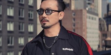 Denny Sumargo Klarifikasi Isu Selingkuh, Momen di CCTV Ternyata Hanya Untuk Syuting