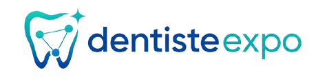 Dentisteexpo
