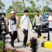 Prediksi Didik Rachbini tentang Safari Politik Jokowi sebagai Faktor Negatif Ekonomi Nasional