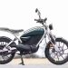 Motor Listrik Pertama Flying Flea C6 dari Royal Enfield Dikenalkan