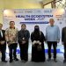 Koalisi Advokasi Diperlukan untuk Mempercepat Adopsi Inovasi Kesehatan di Indonesia