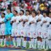 Iran Tersingkir dari Piala Dunia 2026 Gagal Lolos karena Gol Menit Terakhir