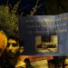 Israel Akui Genosida Armenia Dikecam karena Juga Lakukan Genosida di Gaza