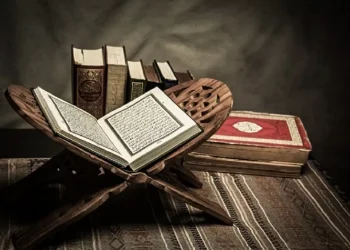 Jejak Perang yang Tercatat dalam Al Quran dan Penjelasannya