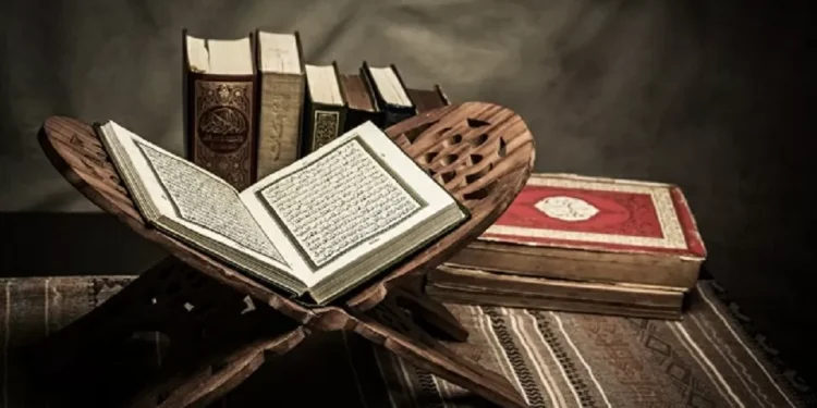 Jejak Perang yang Tercatat dalam Al Quran dan Penjelasannya