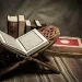 Jejak Perang yang Tercatat dalam Al Quran dan Penjelasannya