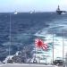 Jepang Dituduh Korut Berubah Menjadi Negara Perang, Apa Pemicunya?