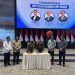 Lindungi Bursa Saham dari Ancaman Siber, ADIGSI Kerja Sama dengan APEI