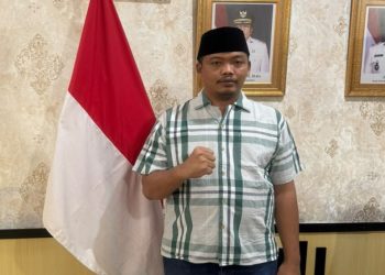 Rakernas Apeksi 2026 di Medan, Peluang Rebranding Citra Kota