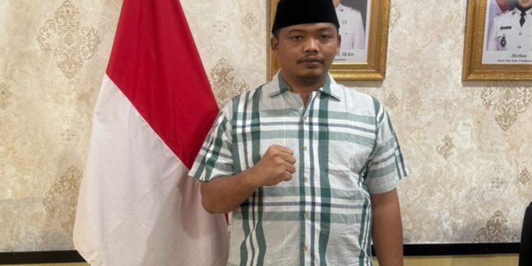 Rakernas Apeksi 2026 di Medan, Peluang Rebranding Citra Kota
