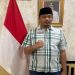Rakernas Apeksi 2026 di Medan, Peluang Rebranding Citra Kota