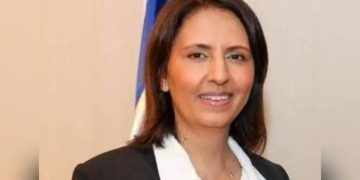 Usulan Menteri Israel untuk Rencana Relokasi Gaza Terkait Mossad