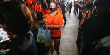 Modus Judi Online di Hayam Wuruk Terselubung Sebagai Perusahaan Teknologi