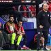 Cedera Mohamed Salah, Mesir Khawatir Jelang Babak 32 Besar Piala Dunia 2026