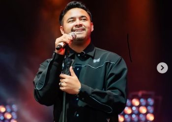 Nadhif Basalamah Marah Setelah Jadi Korban Pelecehan, Ingin Mundur dari Dunia Hiburan?