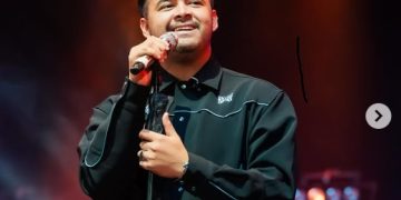 Nadhif Basalamah Marah Setelah Jadi Korban Pelecehan, Ingin Mundur dari Dunia Hiburan?