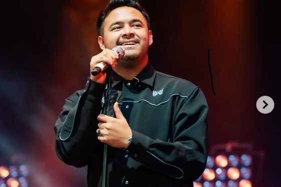 Nadhif Basalamah Marah Setelah Jadi Korban Pelecehan, Ingin Mundur dari Dunia Hiburan?