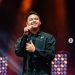 Nadhif Basalamah Marah Setelah Jadi Korban Pelecehan, Ingin Mundur dari Dunia Hiburan?