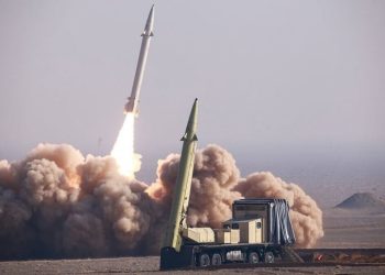 Pakar Militer Ungkap AS dan Iran Masih Berusaha Raih Klaim Kemenangan