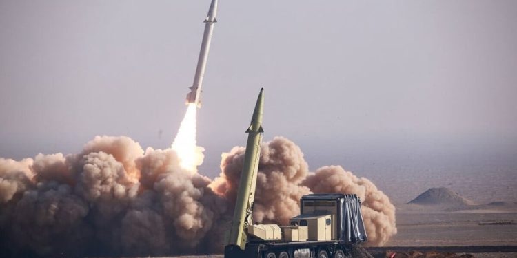 Pakar Militer Ungkap AS dan Iran Masih Berusaha Raih Klaim Kemenangan