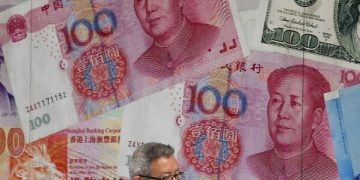 Panda Bond Gunakan Skema LCT untuk Tambah Cadev USD50 Miliar