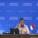 Prabowo Setujui Usulan Rektor, Manfaat BUMN bagi Riset dan Inovasi