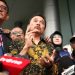 Refly Harun Minta PN Jakarta Timur Izinkan Siaran Langsung Sidang Dokter Tifa