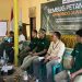 Rembug Tani di Tasikmalaya Perkuat Sinergi Demi Masa Depan Karet Rakyat