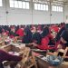 RGI dan NNA Jalin Kerja Sama untuk Perluas Distribusi SKT ke Wilayah Baru