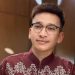 Ruben Onsu Siap Mengajukan Gugatan Hak Asuh Anak Setelah Kembali dari Umrah