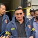 Satgas Bongkar Kasus Impor Ilegal Senilai Hampir Rp1 Triliun