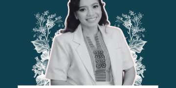 Kematian Dokter Icha, DPR Desak Kemenkes dan Polisi Lakukan Penyidikan Mendalam