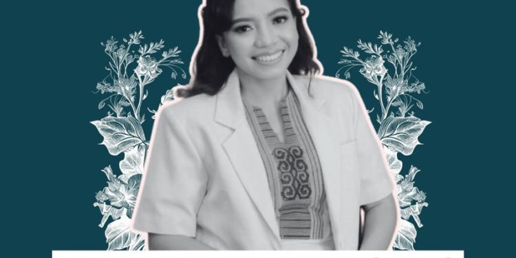 Kematian Dokter Icha, DPR Desak Kemenkes dan Polisi Lakukan Penyidikan Mendalam