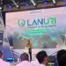 Luncurkan LANURI, Permudah Akses Layanan JKN di Daerah Tertinggal 3T